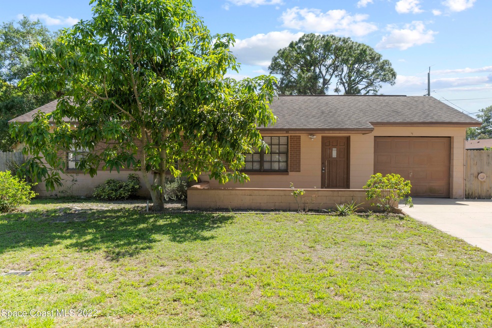 1111 Westview Dr