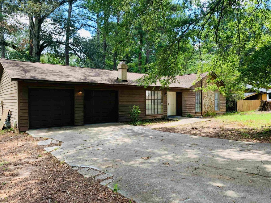 8784 Thomas Rd, Jonesboro, GA 30238 - photo 1