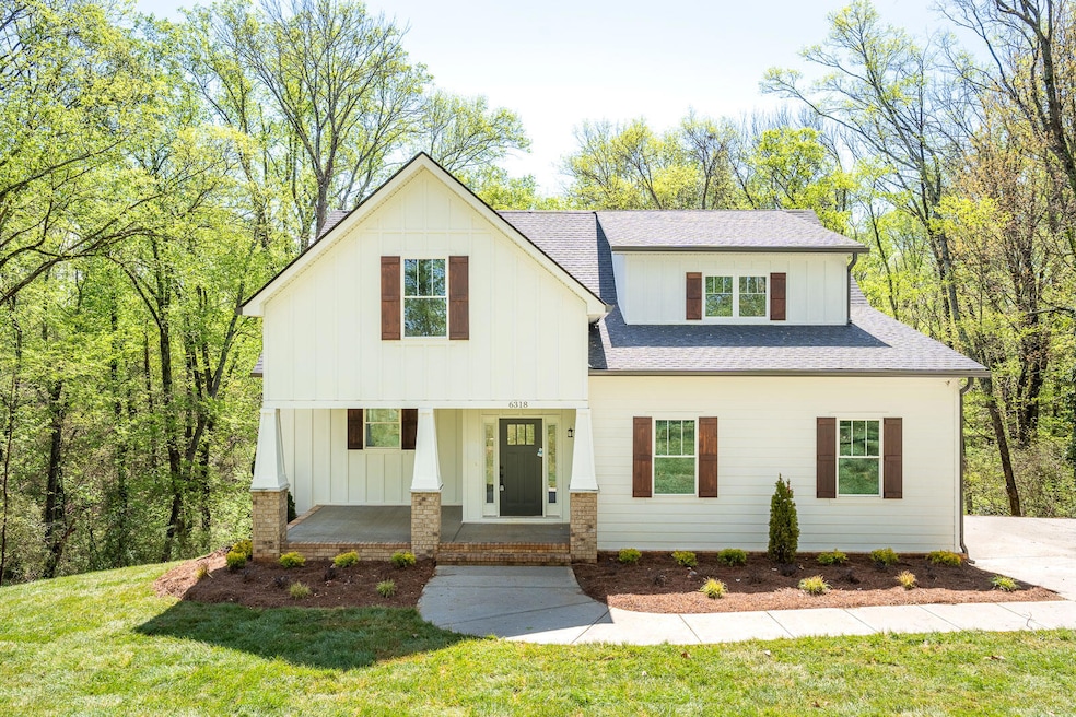 Fairview-Exterior-Photos-4