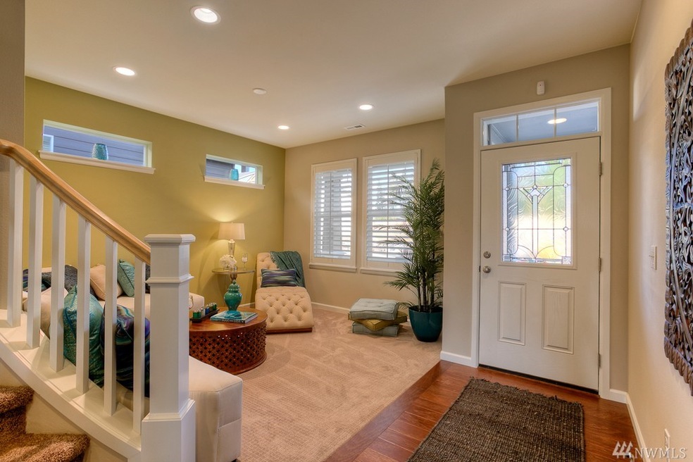 5215 52nd St W unit 1033, University Place, WA 98467 - photo 1