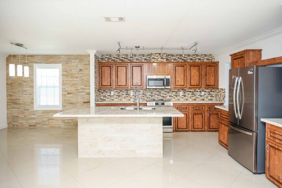 For Sale $184,900