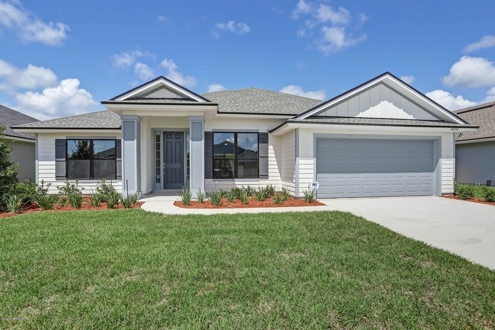 86532+Rest+Haven+Ct+Yulee-0-WebQuality-W