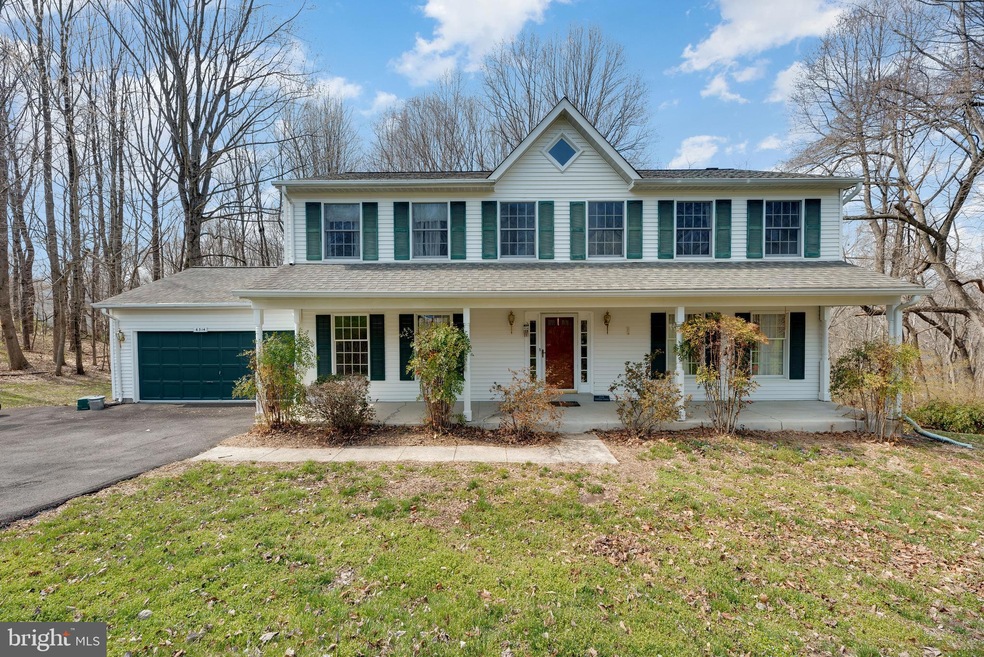 6314 Oaklyn Ct, Dunkirk, MD 20754 - photo 1