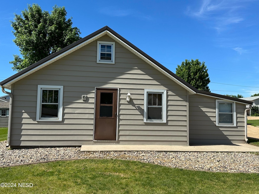Sold $99,000