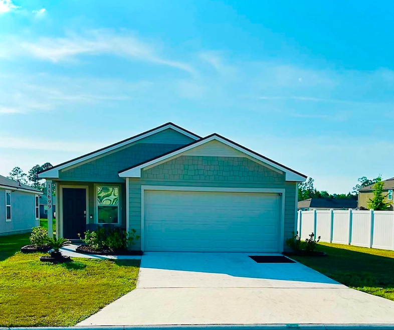 For Sale $275,000