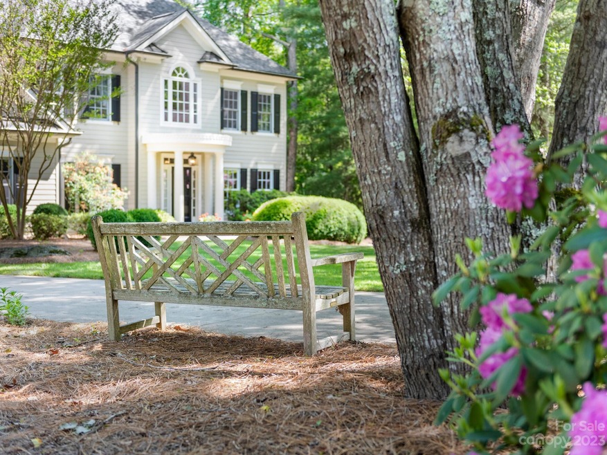 Sold $1,630,000 • Co-Listing Agent