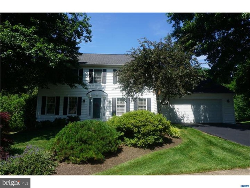 114 Bunting Dr, Wilmington, DE 19808 - photo 1