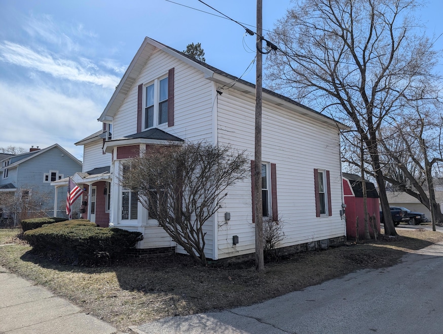 For Sale $224,900