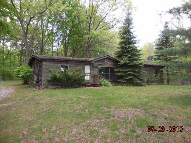 4094 W 900 N, Michigan City, IN 46360 - photo 1