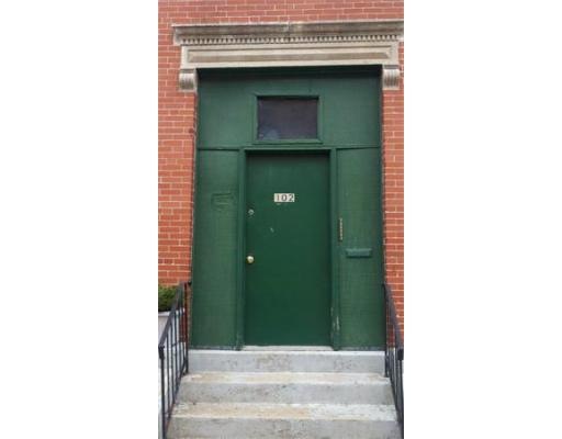 102 Intervale St, Dorchester, MA 02121 - photo 1