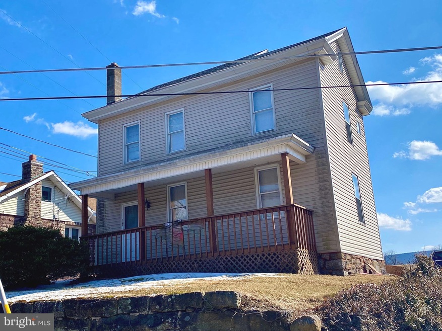 128 Barry Rd, Ashland, PA 17921 - photo 1