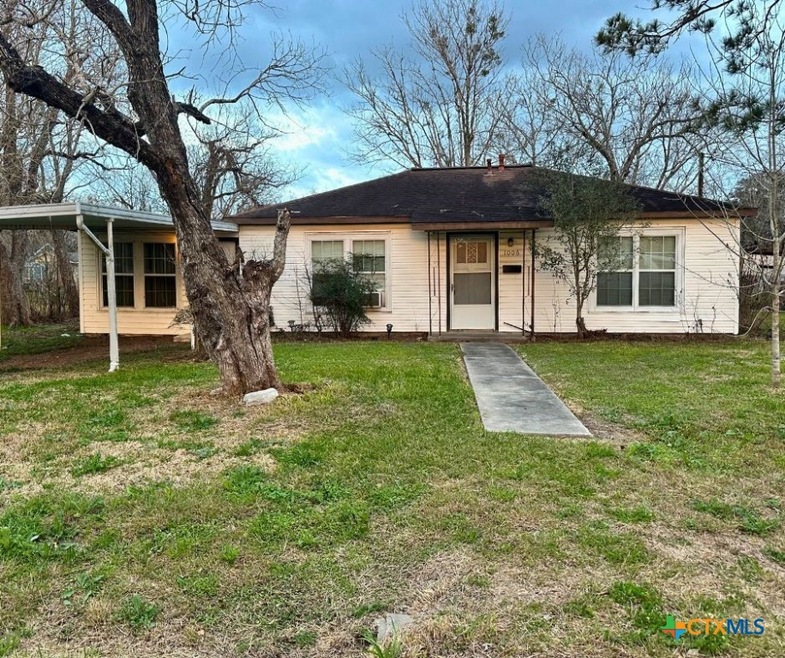 Sold