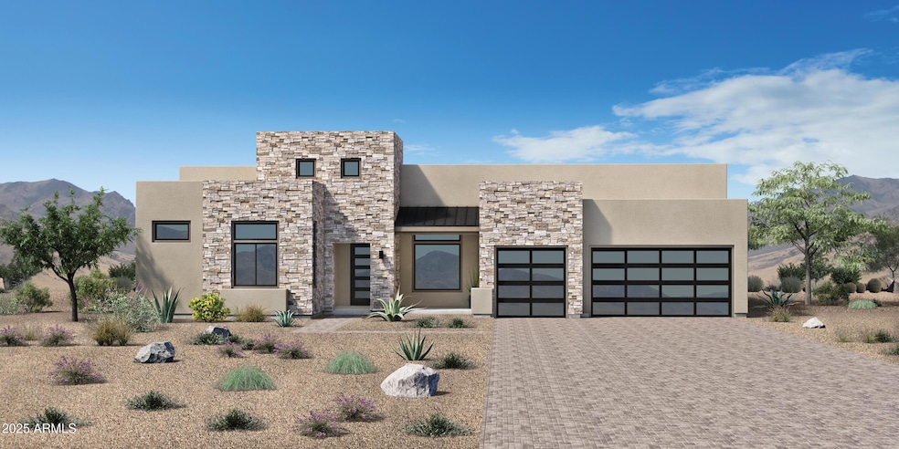 artworkRendering