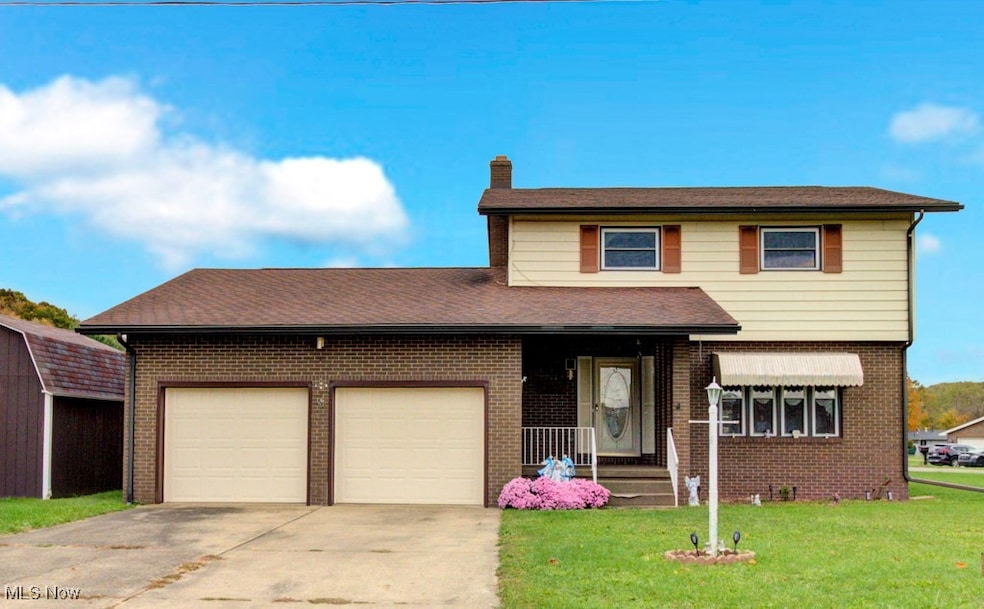 7227 Maple St NW unit 19A, Malvern, OH 44644 - photo 1