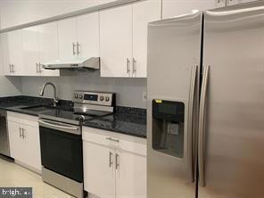 For Rent $2,250/month