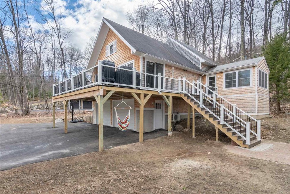 106 White Birch Dr, Gilford, NH 03249 - photo 1