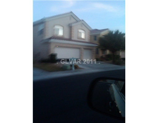Property Photo.
