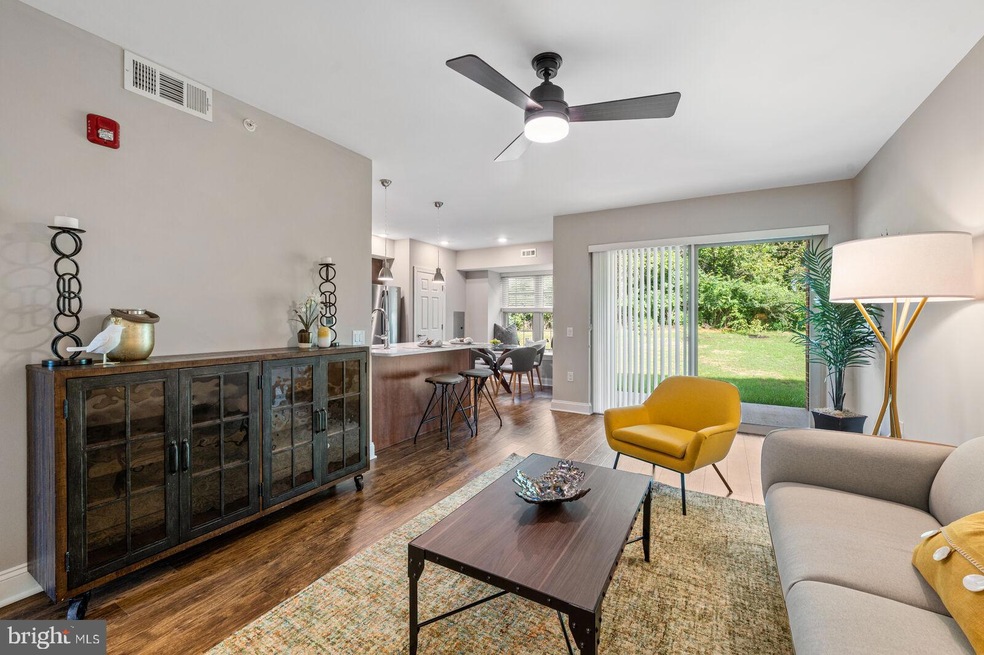 1908 S Plum Point Dr, Exton, PA 19341 - photo 1