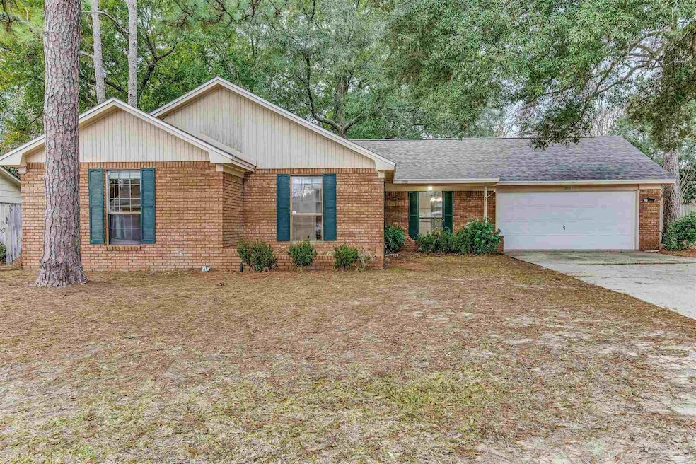 For Rent $2,100/month