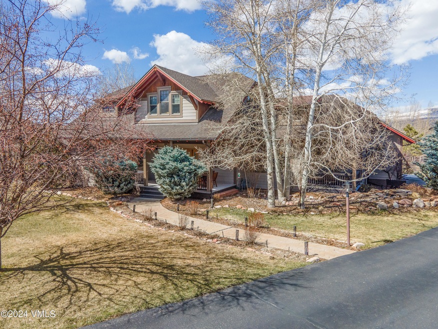 Sold $1,695,000