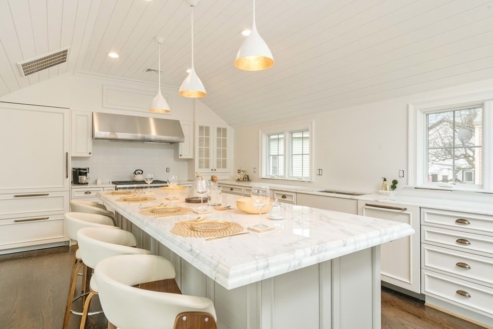 70 Otis St unit 2, Cambridge, MA 02141 - photo 1