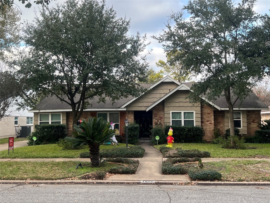 Sold • Co-Listing Agent