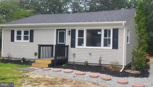 30 Laurel Rd, Millville, NJ 08332 - photo 1