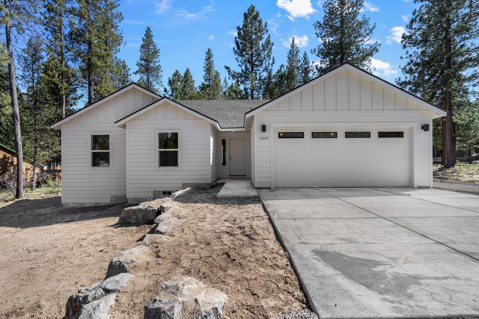 17275 Jacinto Rd, Bend, OR 97707 - photo 1