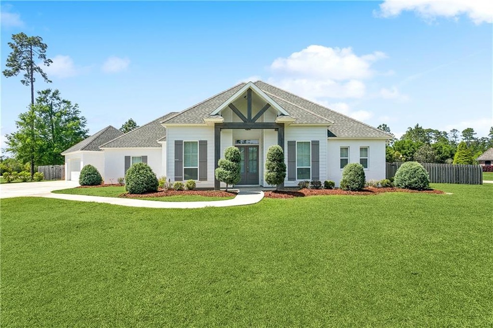 Sold • Co-Listing Agent