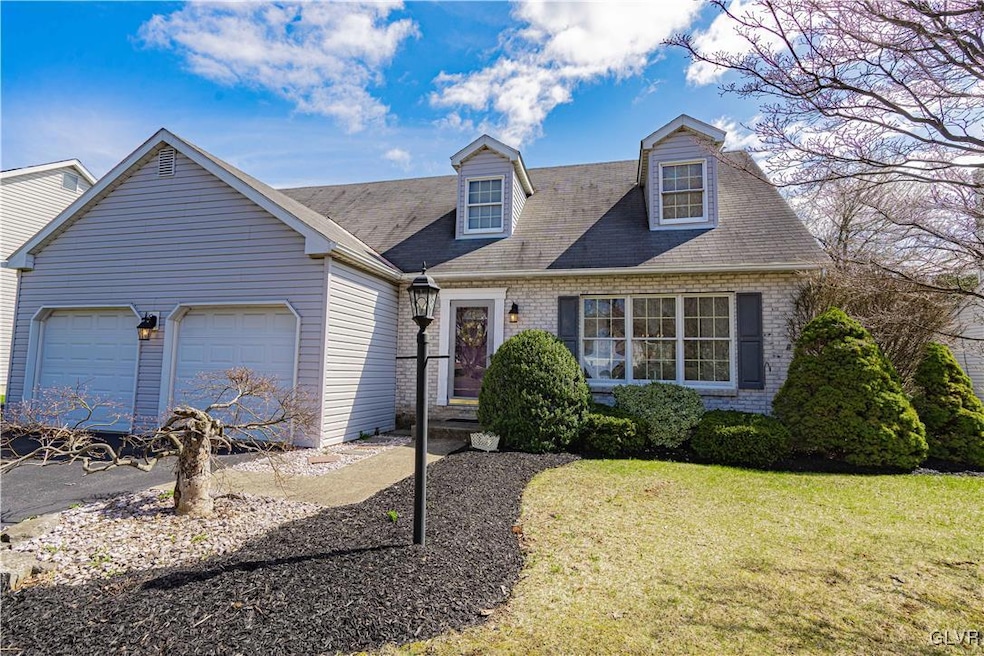 2670 West Blvd, Bethlehem, PA 18017 - photo 1