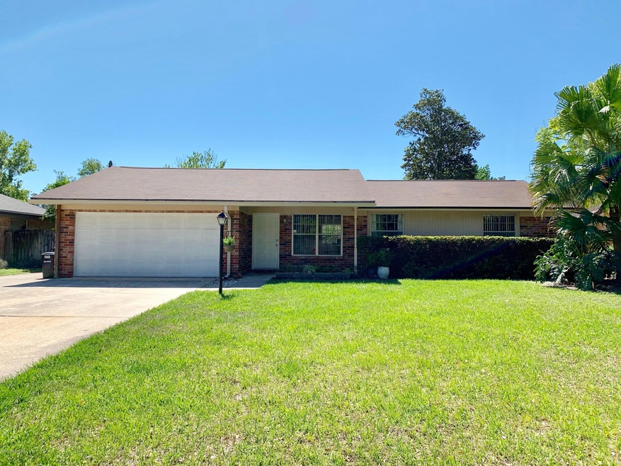 4637 Seaboard Ave, Jacksonville, FL 32210 - photo 1