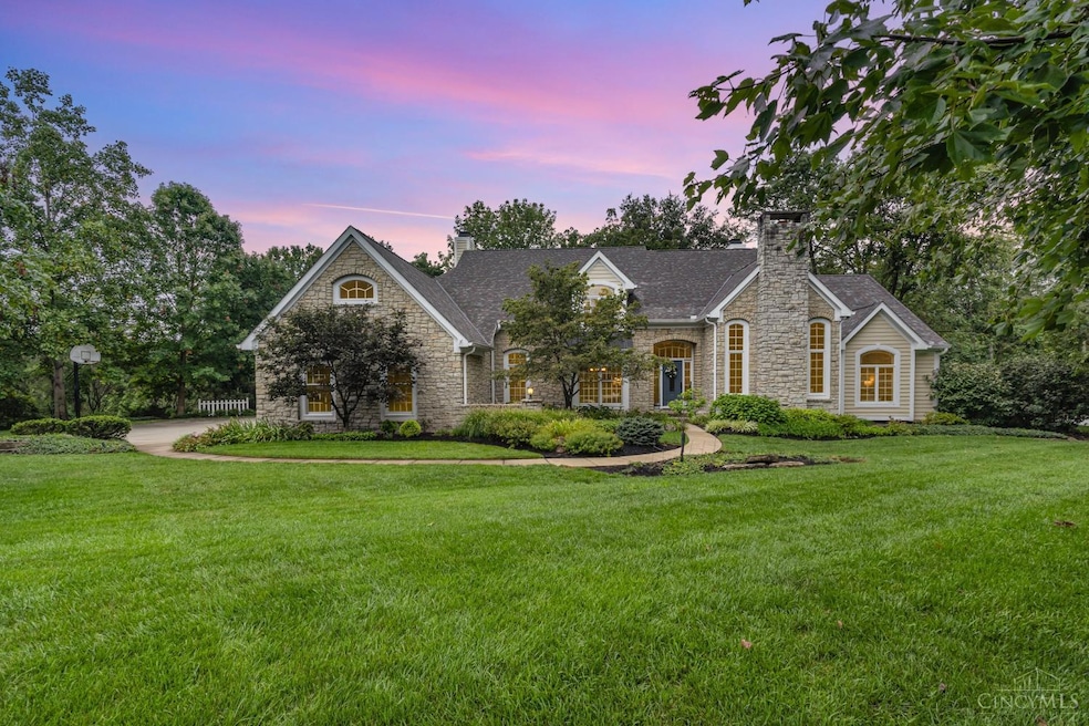 Sold $1,235,109 • Co-Listing Agent