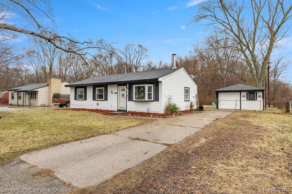 ~14137 Conover~