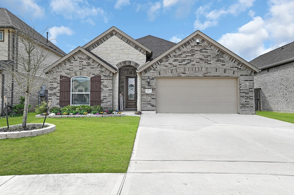 21523 Reserve Hill Ln, Tomball, TX 77377 - photo 1