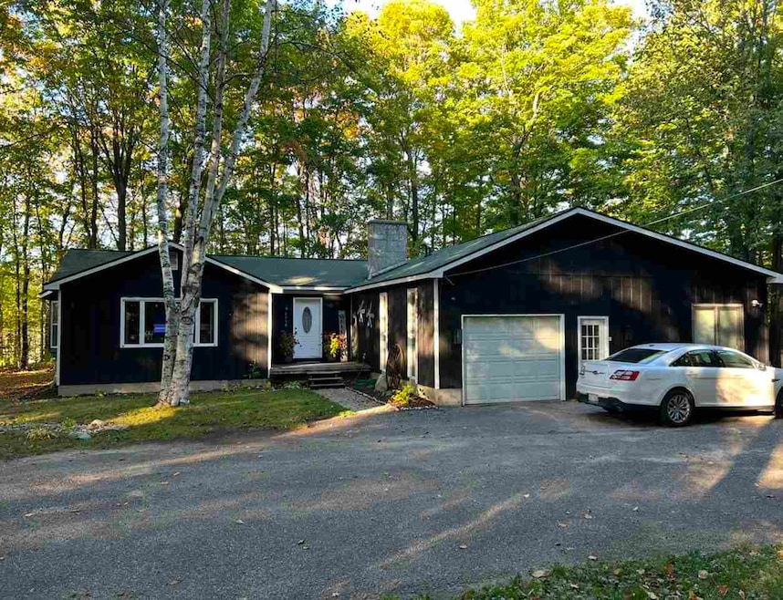 For Sale $349,000