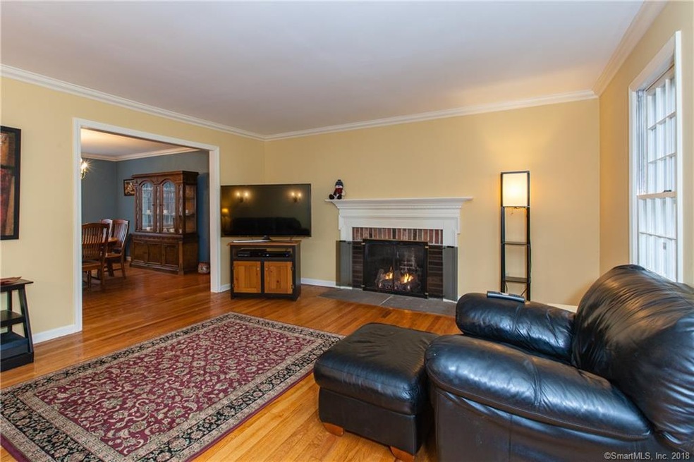 173 Denison Dr, Guilford, CT 06437 - photo 1