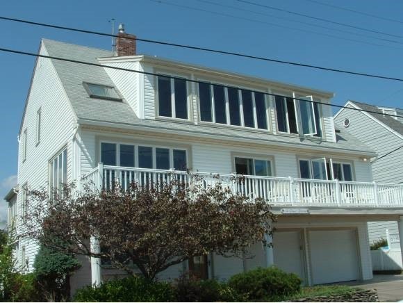 52 Ocean Dr, Seabrook, NH 03874 - photo 1