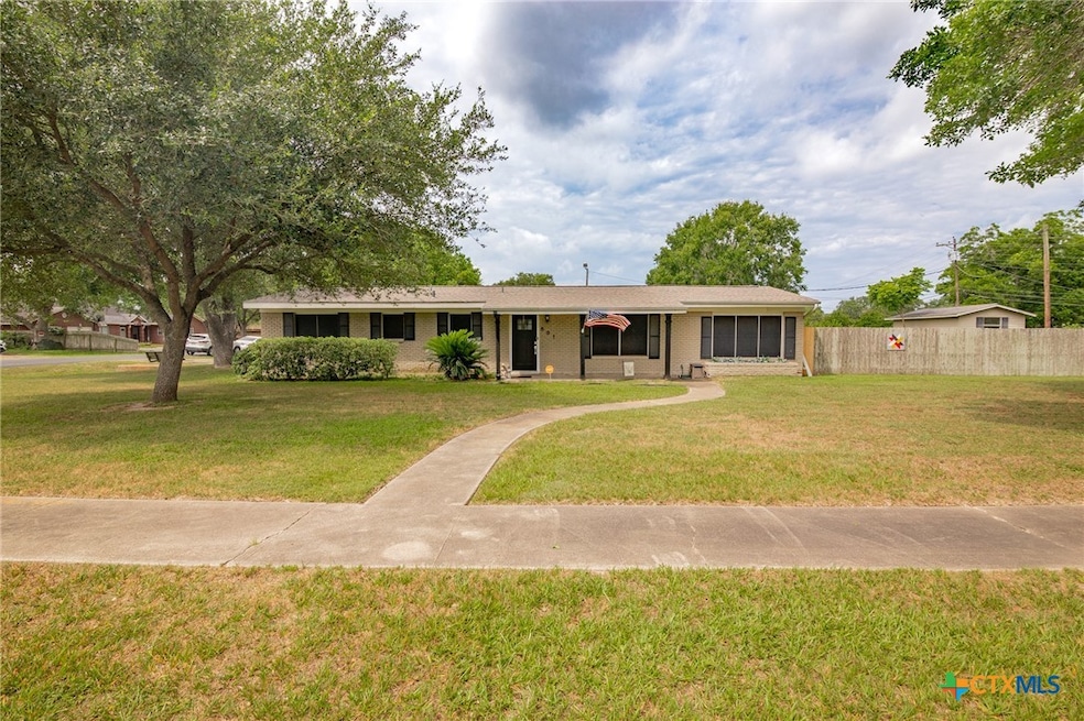 For Sale $317,500