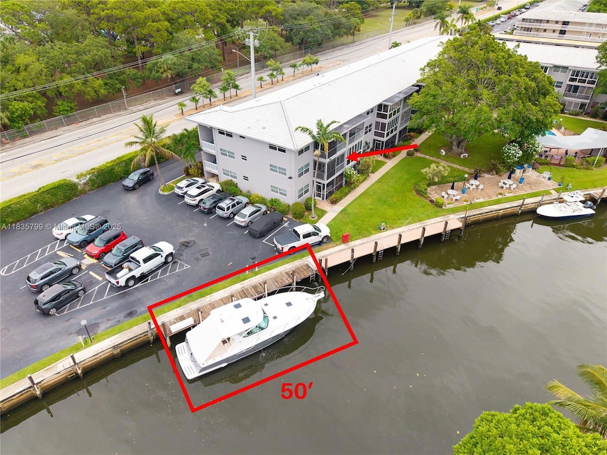 Under Contract $399,000