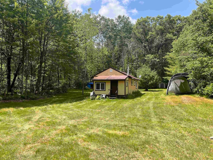 For Sale $99,900