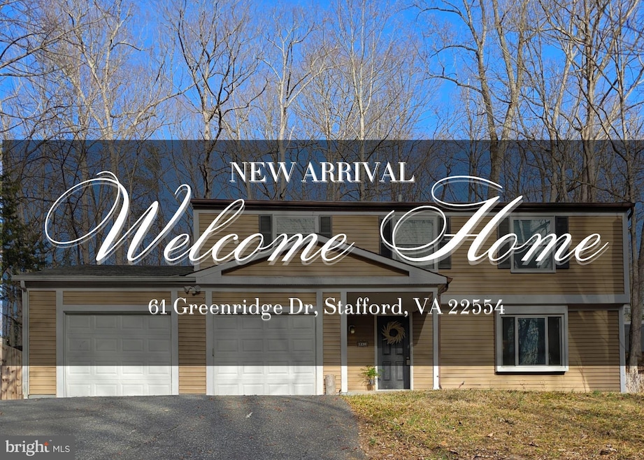 Sold $515,000 • Co-Listing Agent