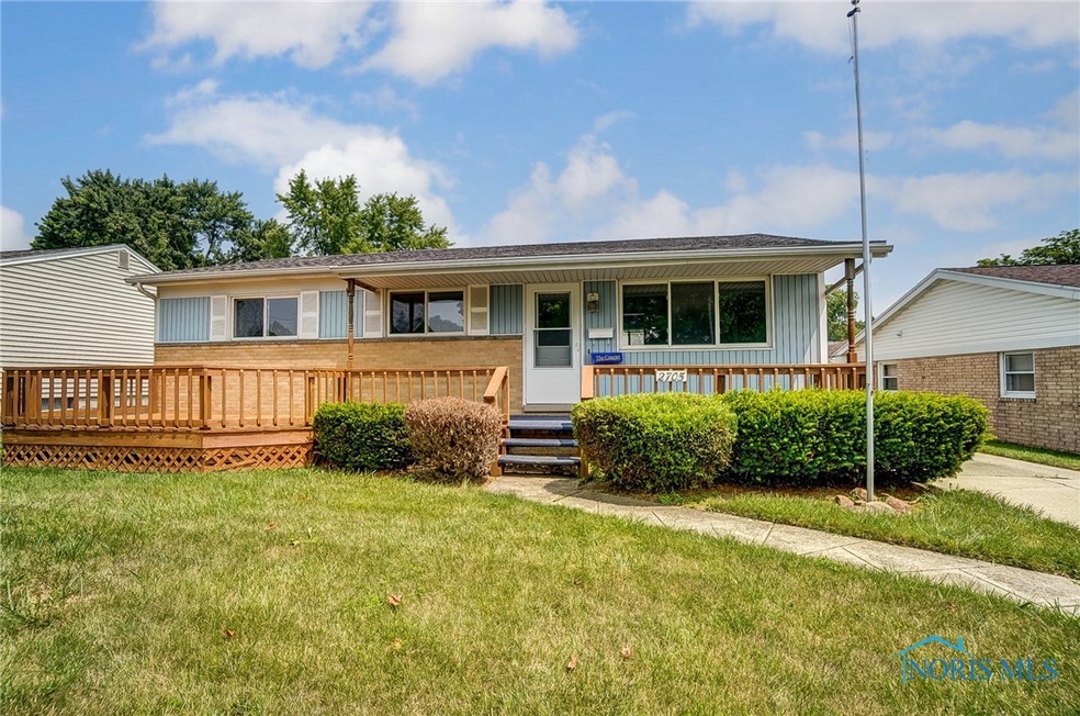 2705 Eton Place, Findlay, OH 45840 - photo 1