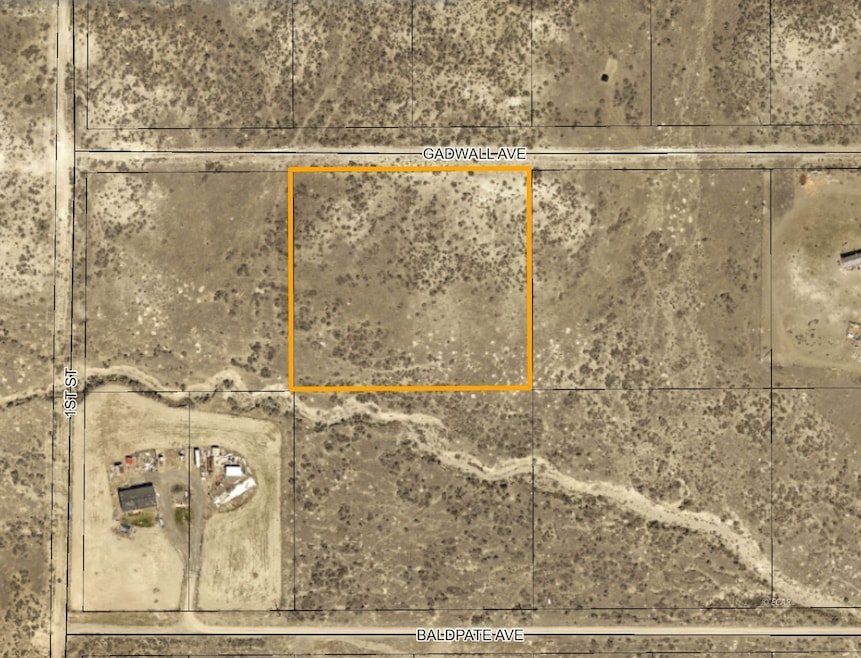 0 Gadwall Ave, Elko, NV 89801 - photo 1