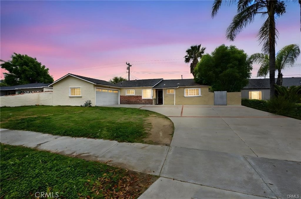 For Sale $715,000