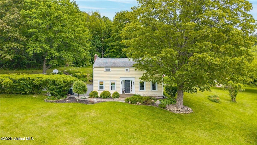 50-668 Rector Rd-2