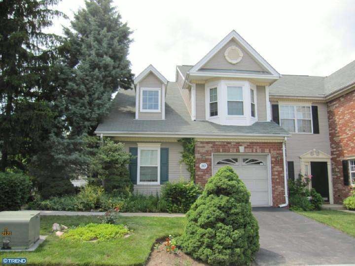 unlisted-address, Franklin Park, NJ 08823 - photo 1