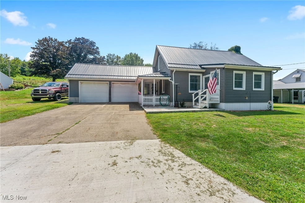 Sold $200,000 • Co-Listing Agent