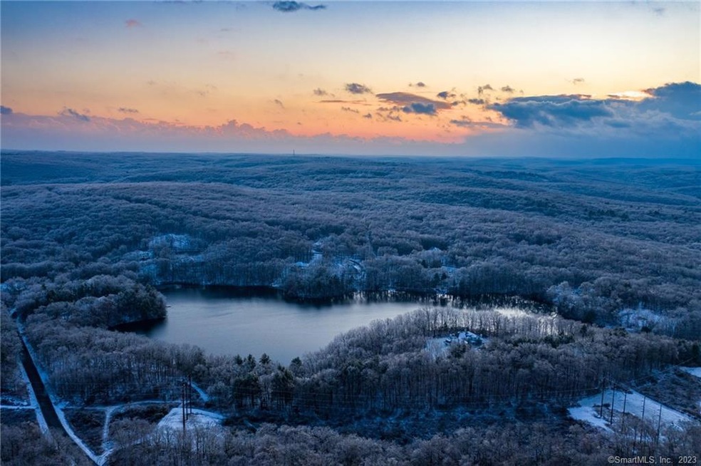 153 Silver Springs Dr, Haddam, CT 06441 - photo 1