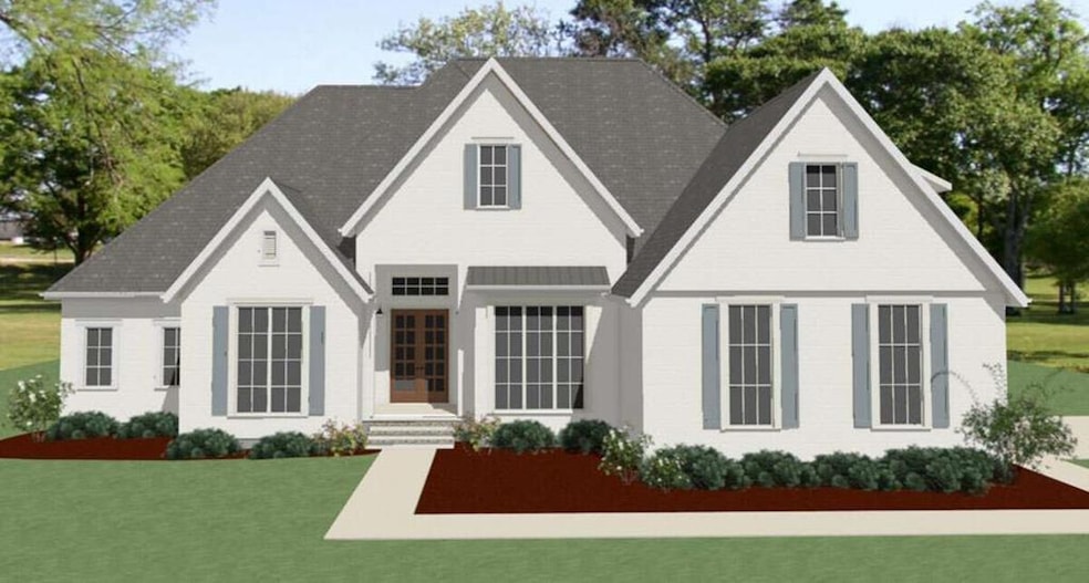 For Sale $809,050