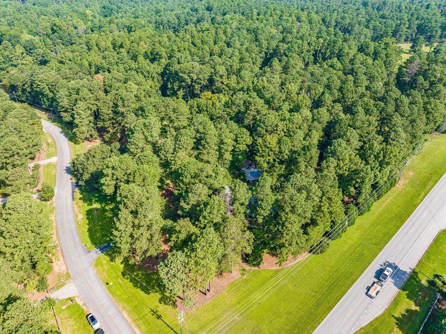 01-DJI_20230726100034_0001_D_M3PC-HDR